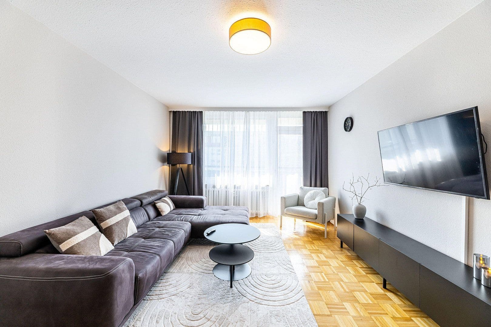 3 bedroom flat to rent, 70 m², Bamberg, Bavaria 3 bedroom flat to rent, 70 m², Bamberg, Bavaria