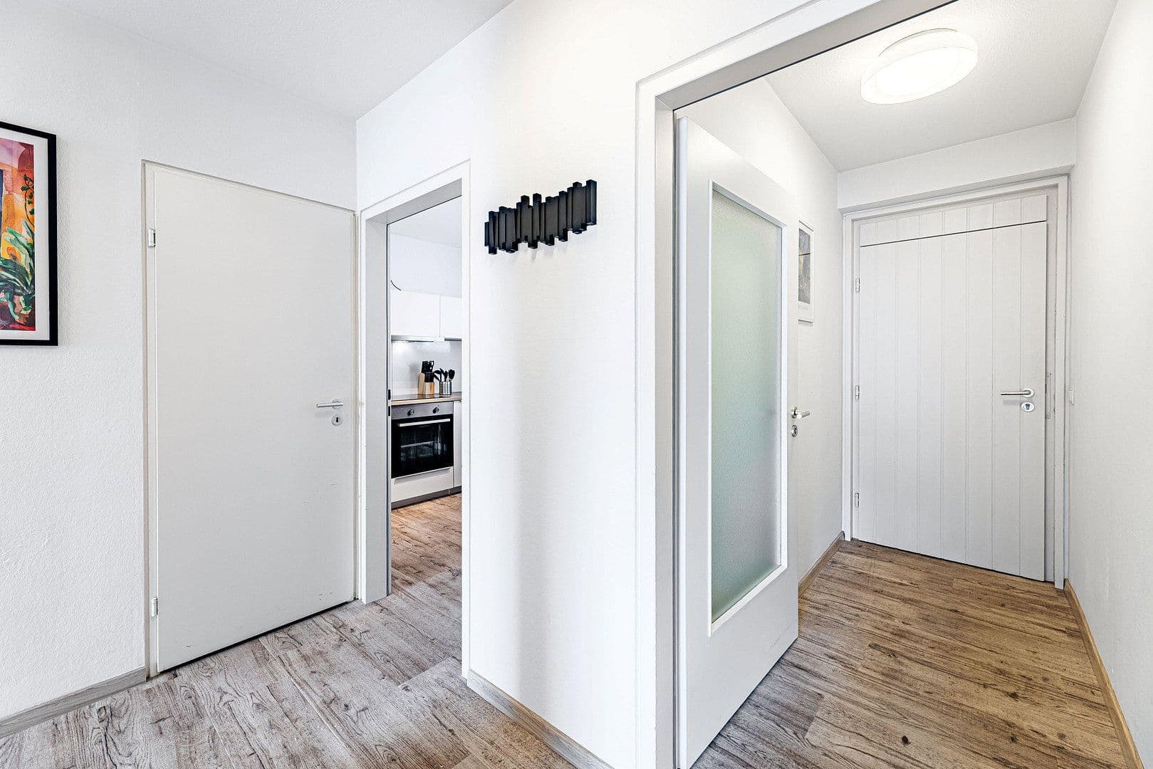 3 bedroom flat to rent, 70 m², Bamberg, Bavaria 3 bedroom flat to rent, 70 m², Bamberg, Bavaria