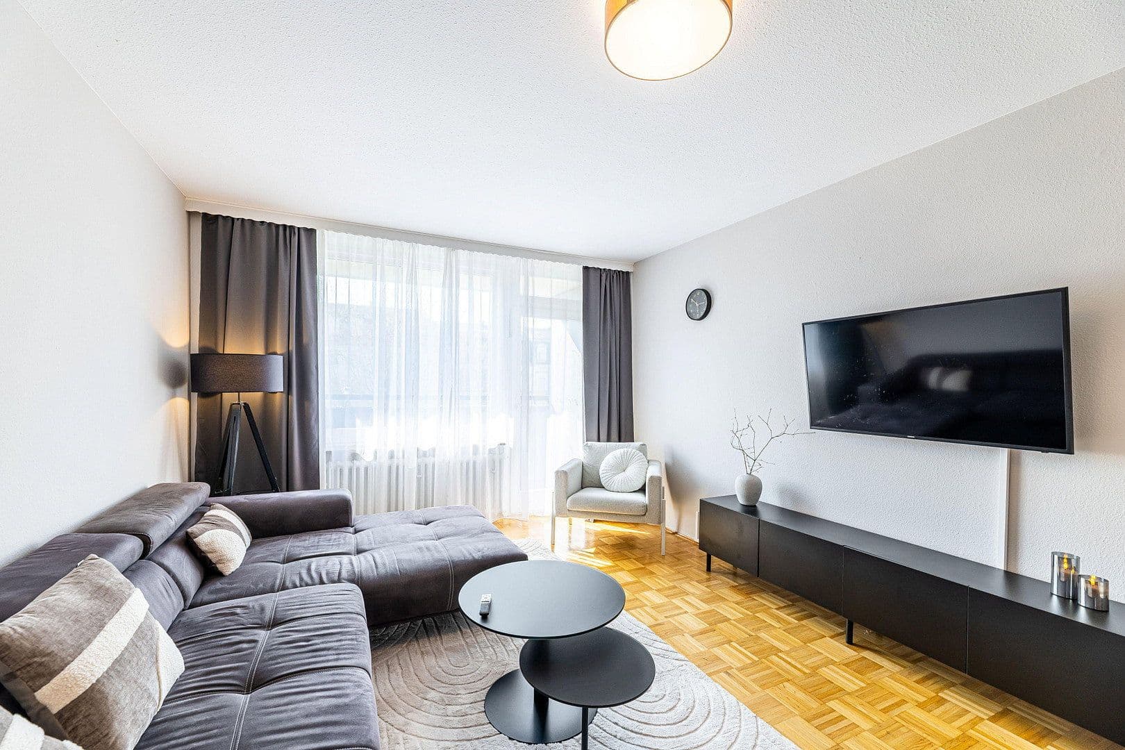 3 bedroom flat to rent, 70 m², Bamberg, Bavaria 3 bedroom flat to rent, 70 m², Bamberg, Bavaria