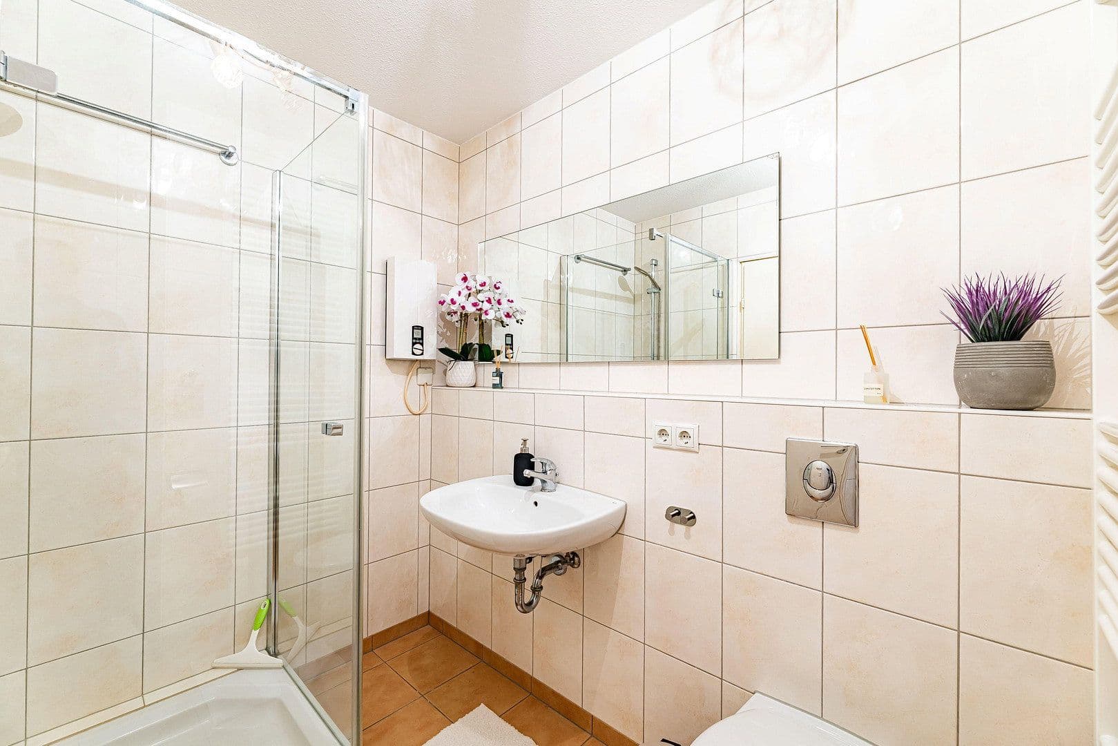 3 bedroom flat to rent, 70 m², Bamberg, Bavaria 3 bedroom flat to rent, 70 m², Bamberg, Bavaria