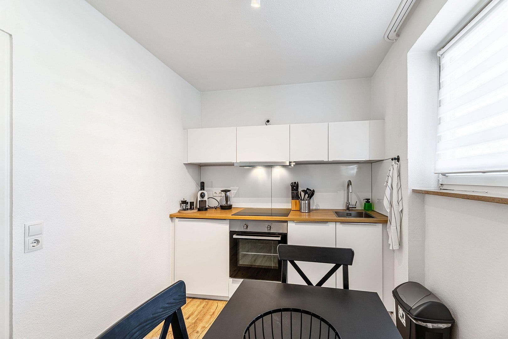 3 bedroom flat to rent, 70 m², Bamberg, Bavaria 3 bedroom flat to rent, 70 m², Bamberg, Bavaria