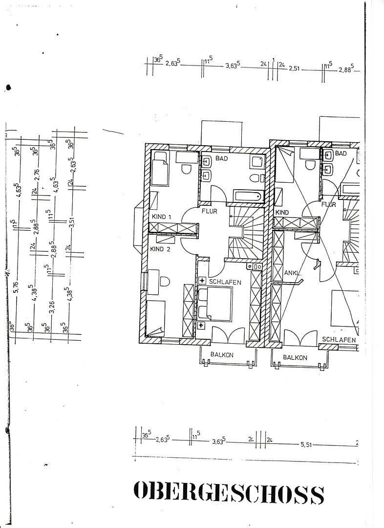 house for sale, 163 m², Deggendorf, Bavaria house for sale, 163 m², Deggendorf, Bavaria