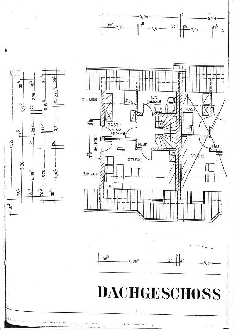 house for sale, 163 m², Deggendorf, Bavaria house for sale, 163 m², Deggendorf, Bavaria