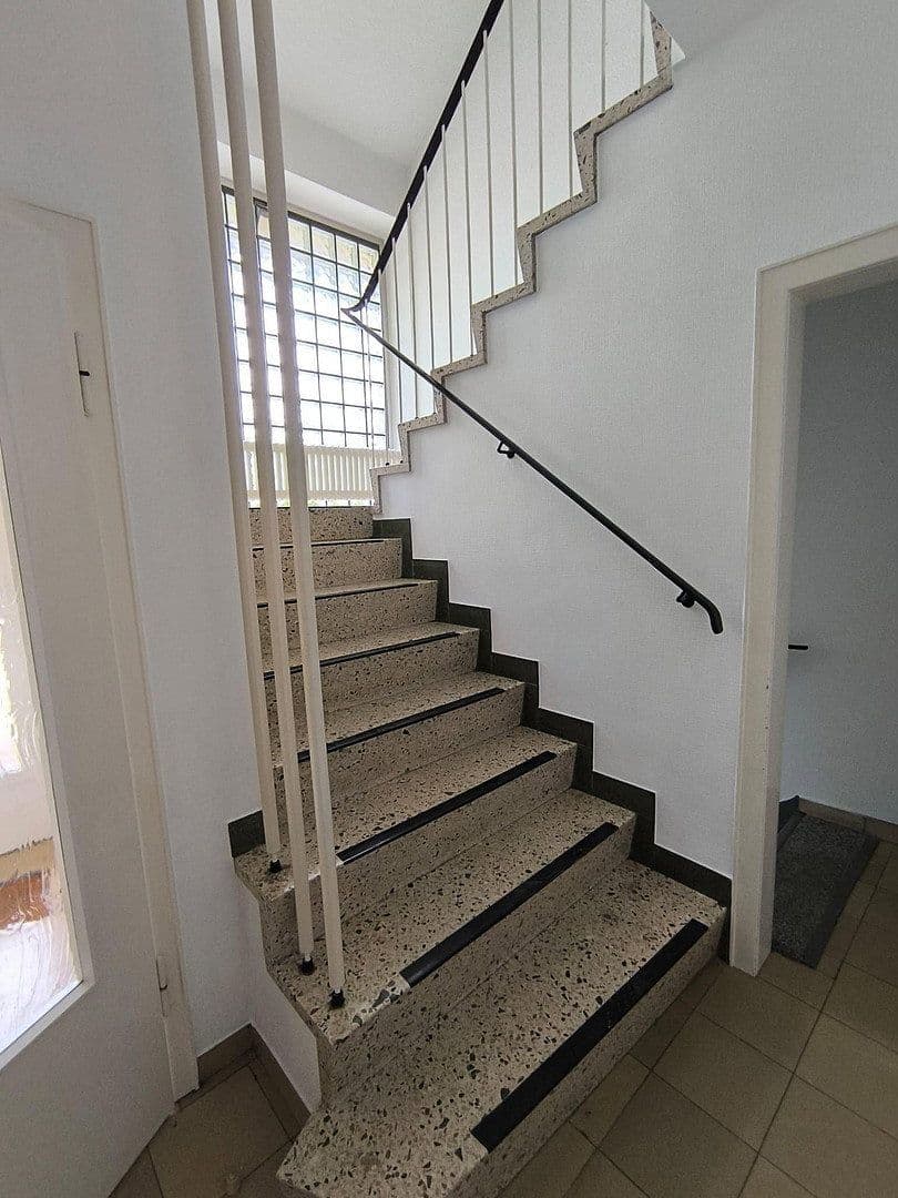 house for sale, 118 m², Herten, North Rhine-Westphalia house for sale, 118 m², Herten, North Rhine-Westphalia