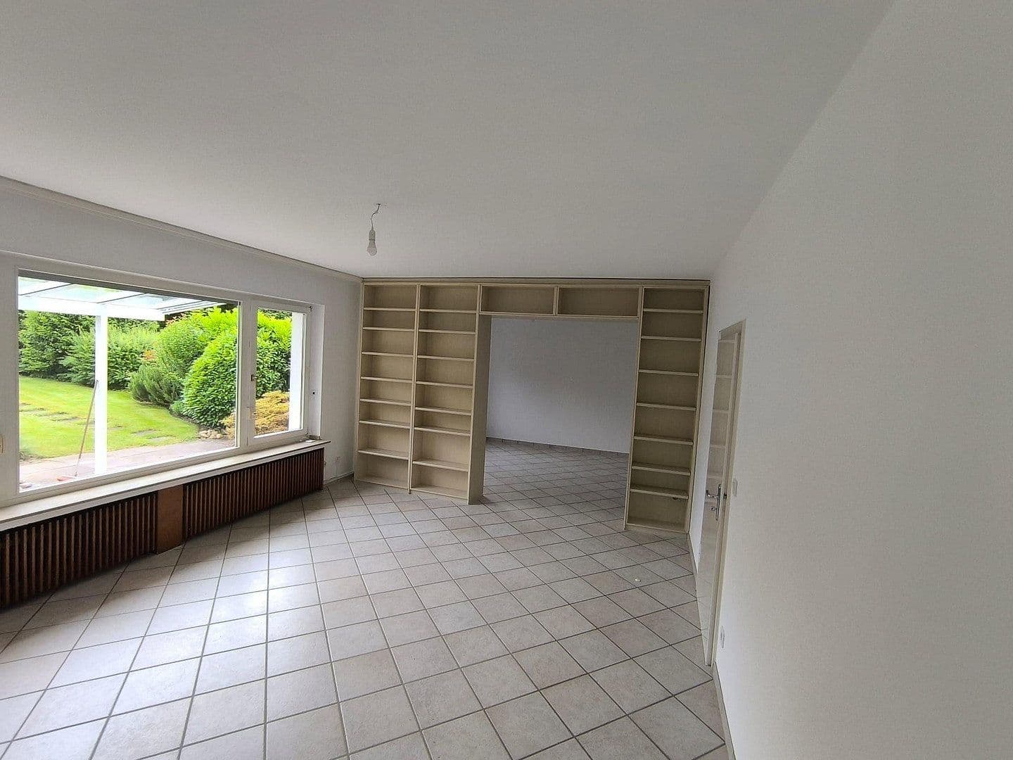 house for sale, 118 m², Herten, North Rhine-Westphalia house for sale, 118 m², Herten, North Rhine-Westphalia