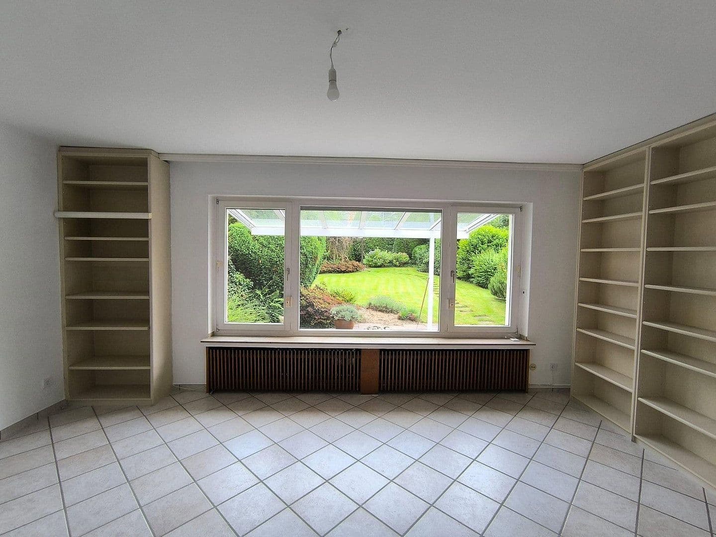 house for sale, 118 m², Herten, North Rhine-Westphalia house for sale, 118 m², Herten, North Rhine-Westphalia