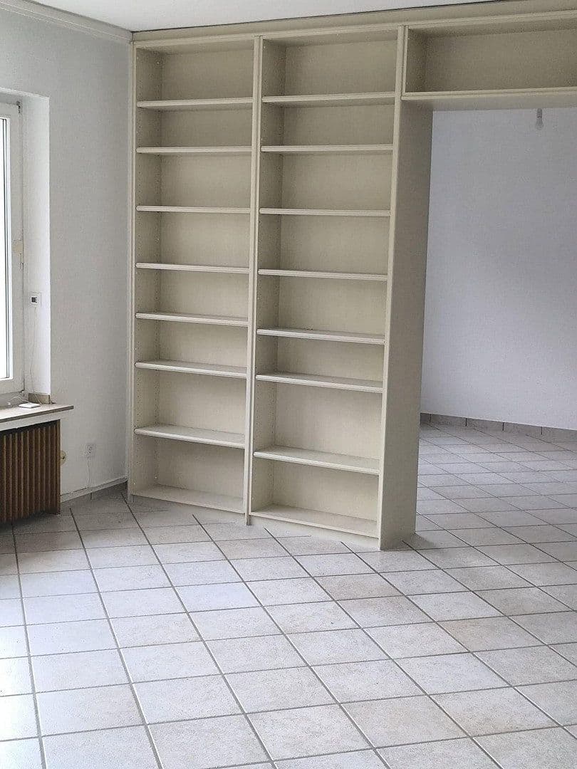house for sale, 118 m², Herten, North Rhine-Westphalia house for sale, 118 m², Herten, North Rhine-Westphalia