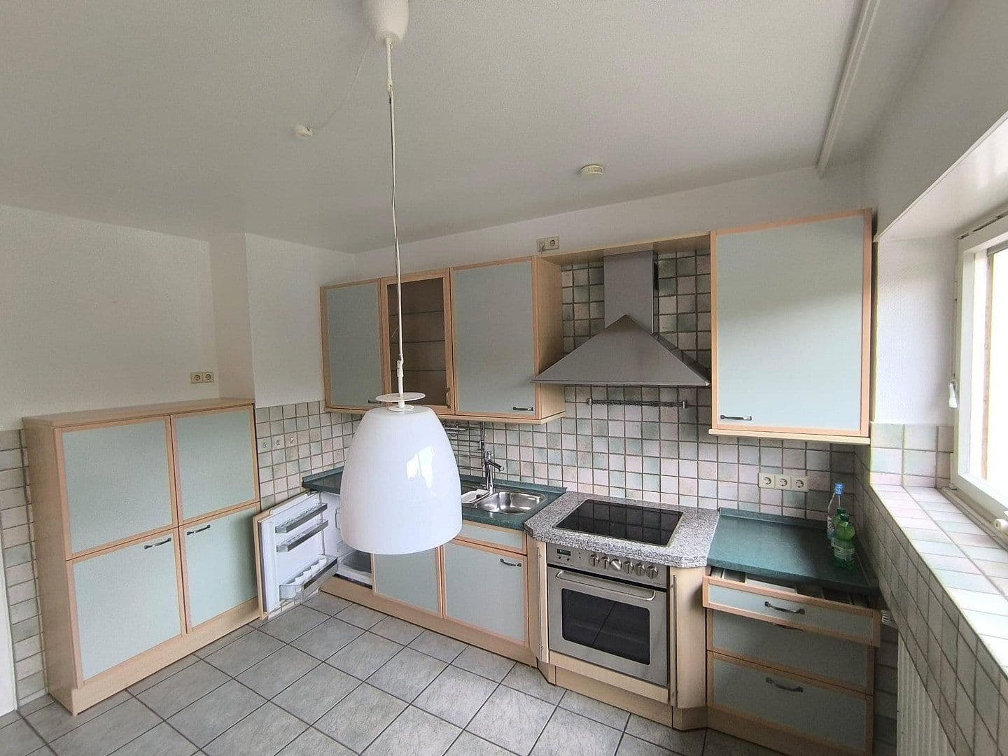 house for sale, 118 m², Herten, North Rhine-Westphalia house for sale, 118 m², Herten, North Rhine-Westphalia