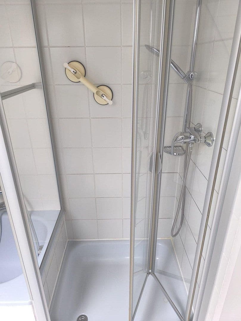 house for sale, 118 m², Herten, North Rhine-Westphalia house for sale, 118 m², Herten, North Rhine-Westphalia