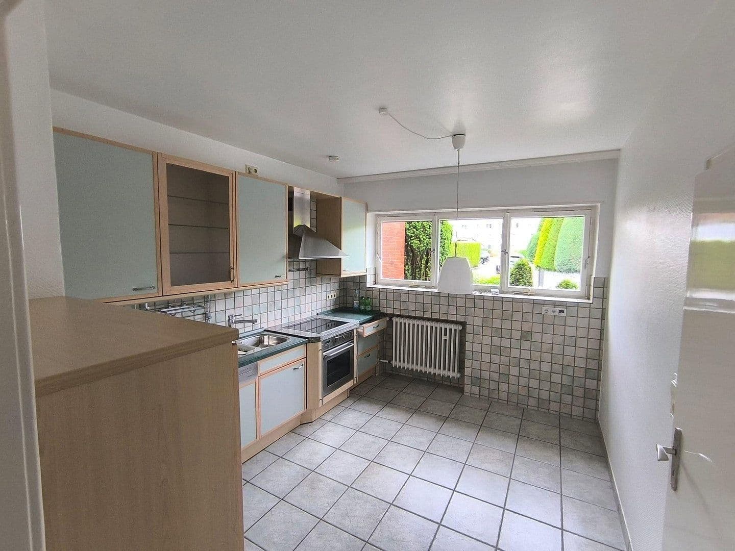 house for sale, 118 m², Herten, North Rhine-Westphalia house for sale, 118 m², Herten, North Rhine-Westphalia