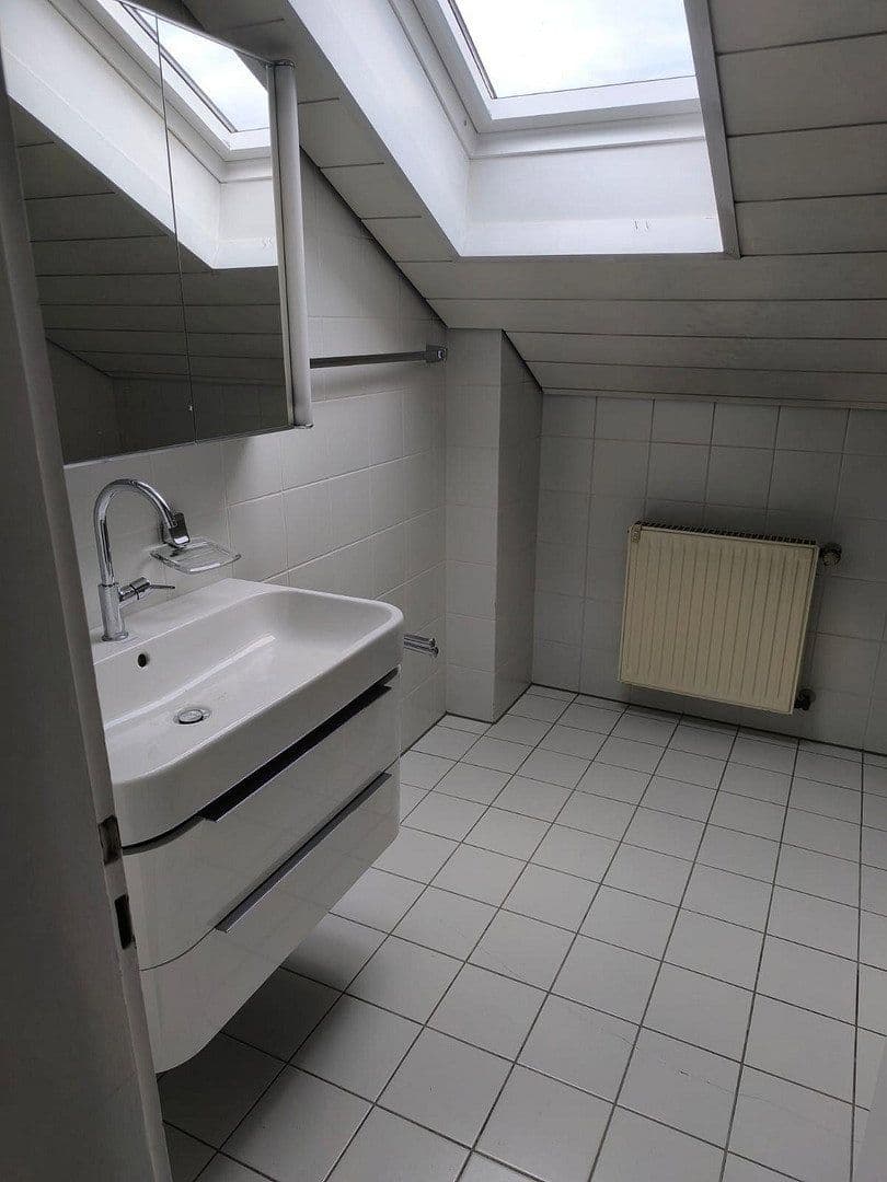house for sale, 118 m², Herten, North Rhine-Westphalia house for sale, 118 m², Herten, North Rhine-Westphalia