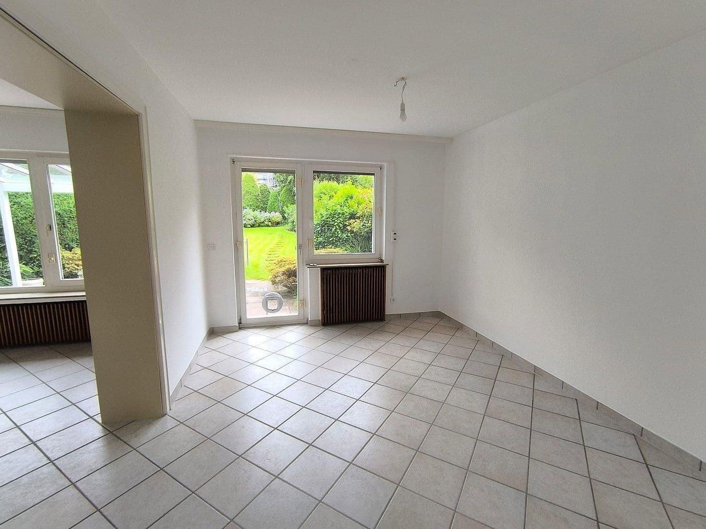 house for sale, 118 m², Herten, North Rhine-Westphalia house for sale, 118 m², Herten, North Rhine-Westphalia