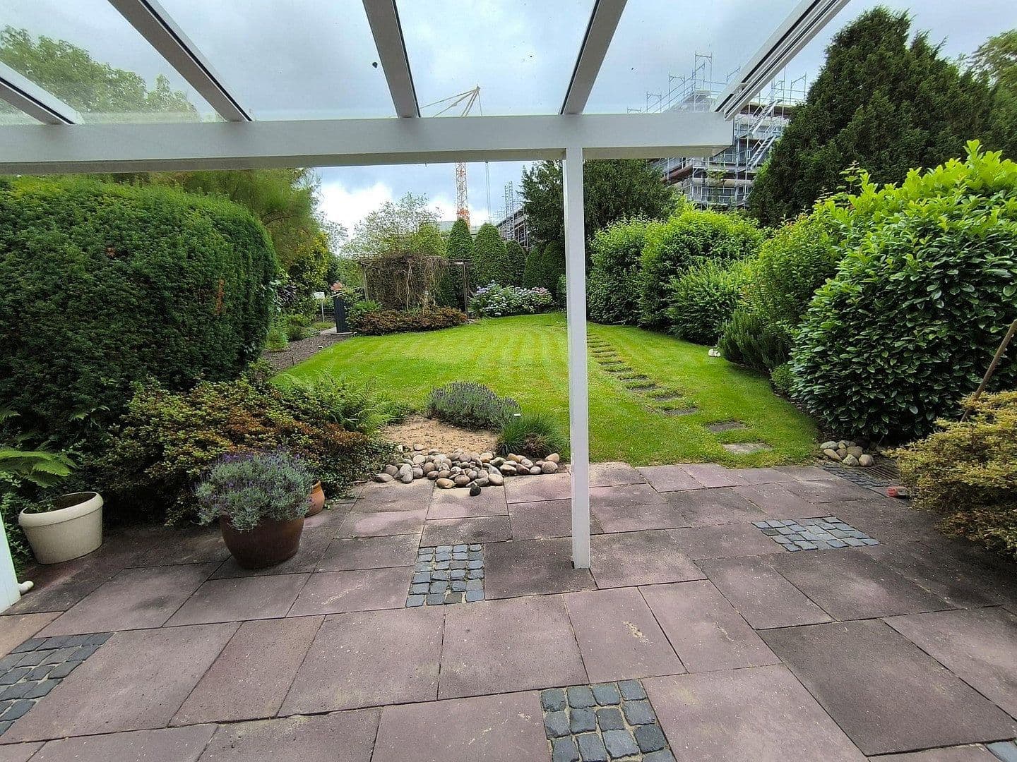 house for sale, 118 m², Herten, North Rhine-Westphalia house for sale, 118 m², Herten, North Rhine-Westphalia