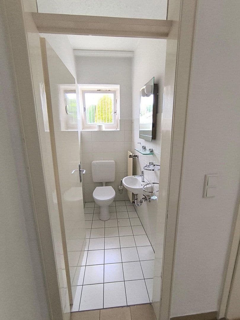 house for sale, 118 m², Herten, North Rhine-Westphalia house for sale, 118 m², Herten, North Rhine-Westphalia
