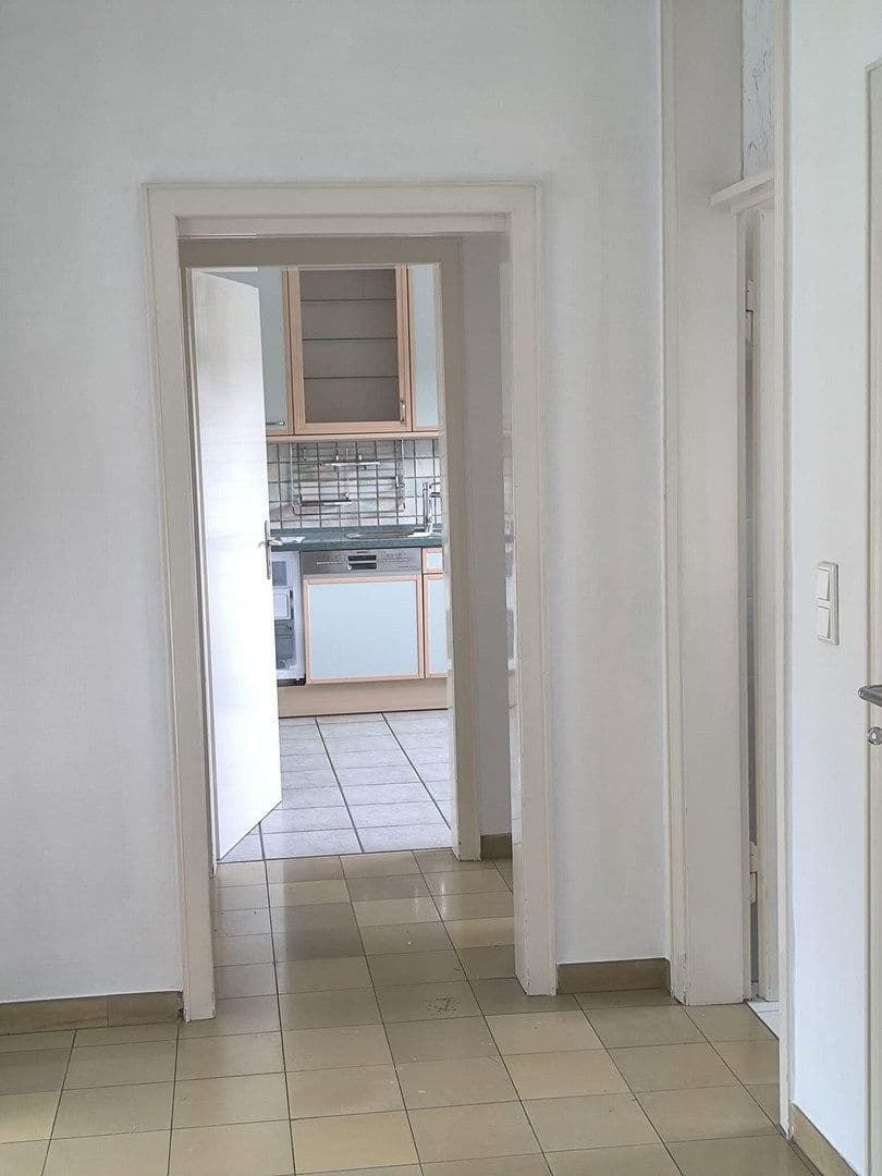 house for sale, 118 m², Herten, North Rhine-Westphalia house for sale, 118 m², Herten, North Rhine-Westphalia