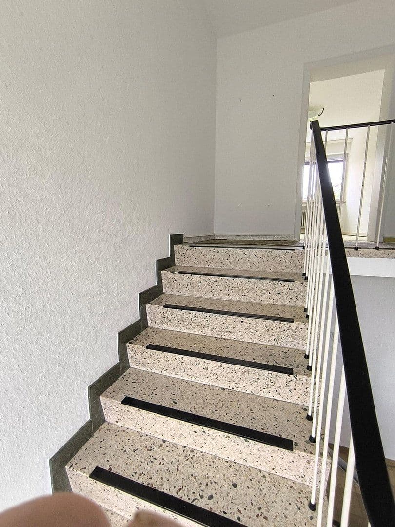 house for sale, 118 m², Herten, North Rhine-Westphalia house for sale, 118 m², Herten, North Rhine-Westphalia
