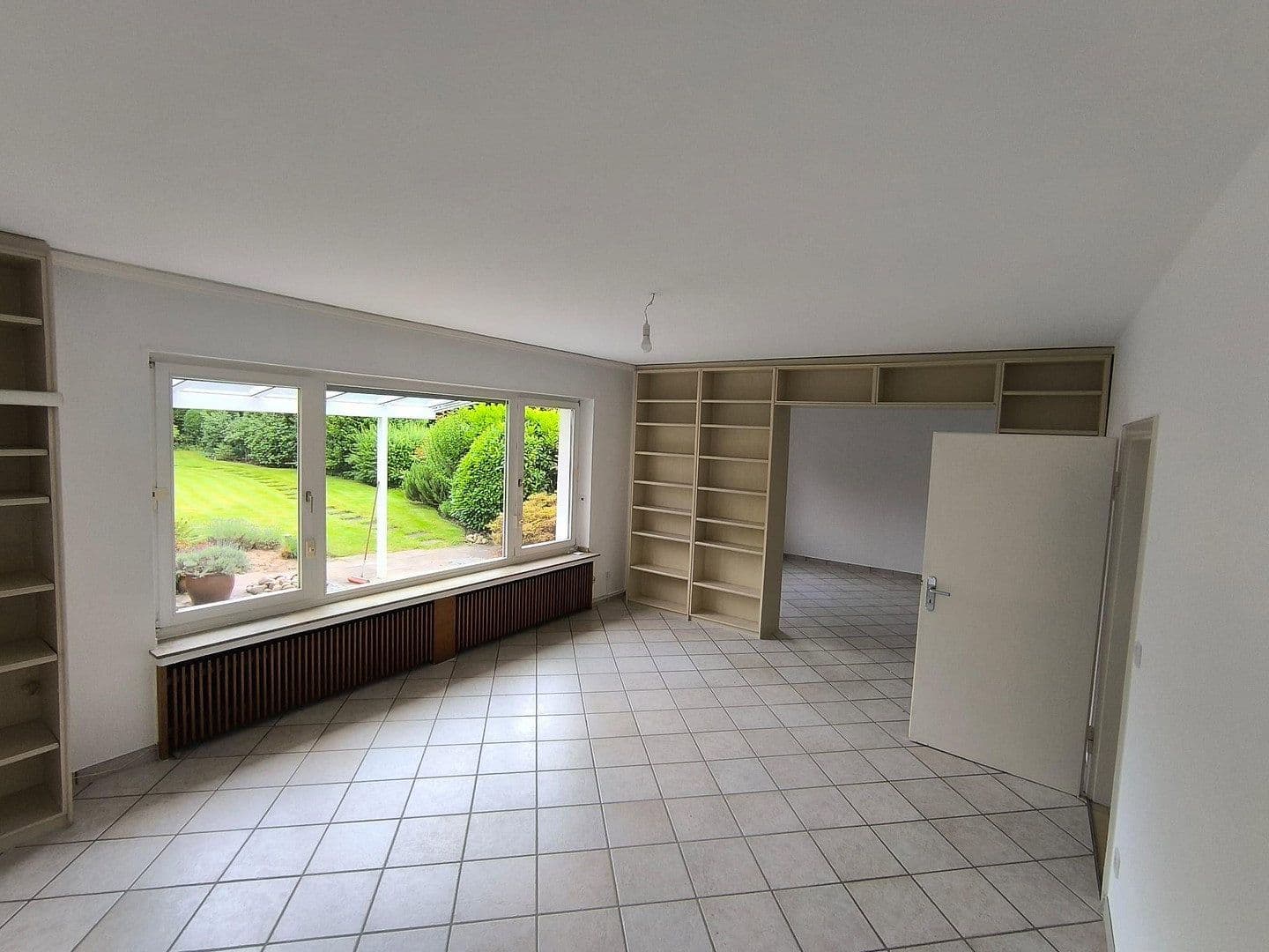 house for sale, 118 m², Herten, North Rhine-Westphalia house for sale, 118 m², Herten, North Rhine-Westphalia