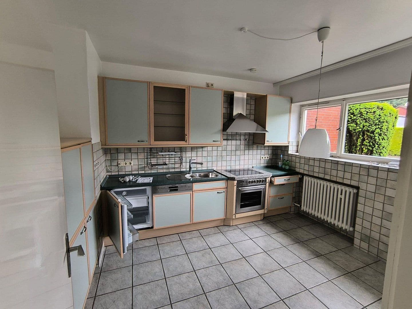 house for sale, 118 m², Herten, North Rhine-Westphalia house for sale, 118 m², Herten, North Rhine-Westphalia