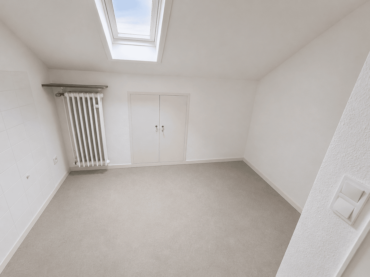 house for sale, 118 m², Herten, North Rhine-Westphalia house for sale, 118 m², Herten, North Rhine-Westphalia