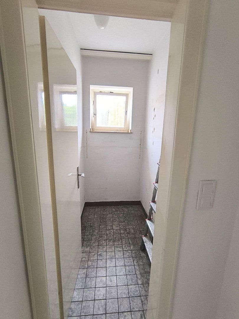 house for sale, 118 m², Herten, North Rhine-Westphalia house for sale, 118 m², Herten, North Rhine-Westphalia