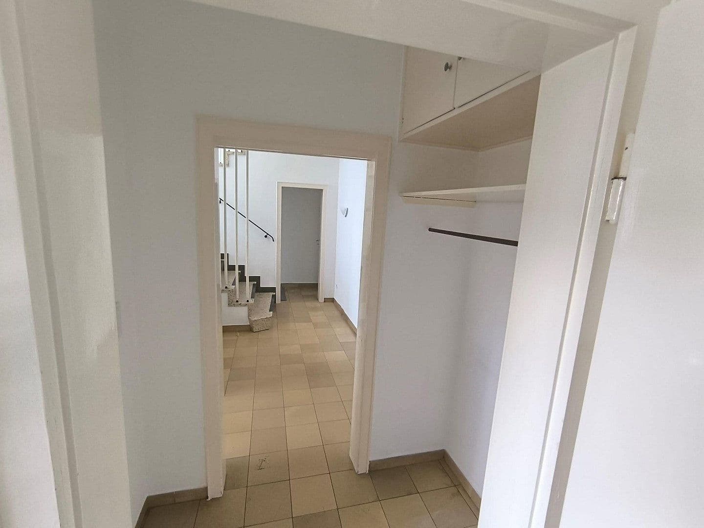 house for sale, 118 m², Herten, North Rhine-Westphalia house for sale, 118 m², Herten, North Rhine-Westphalia