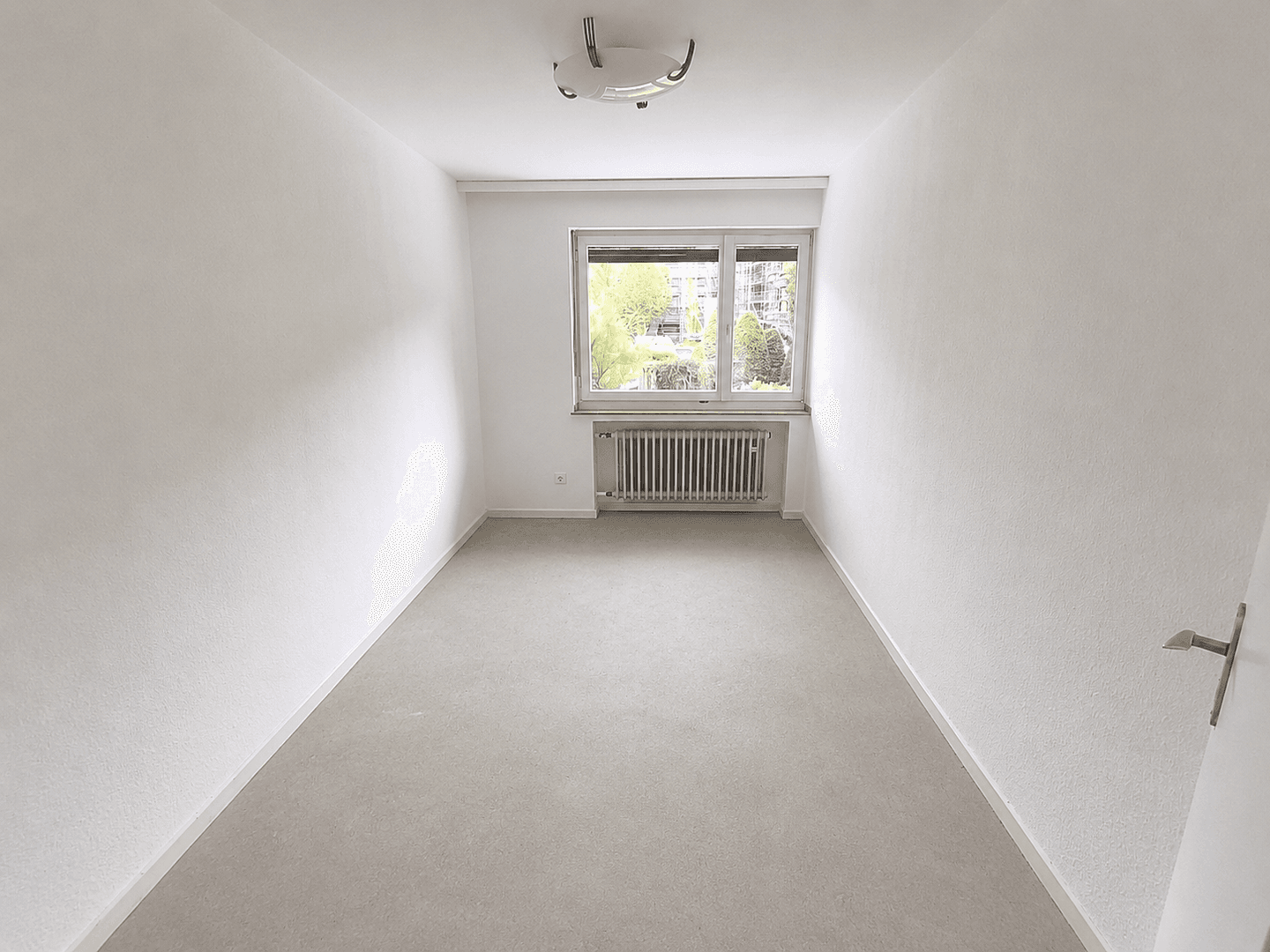 house for sale, 118 m², Herten, North Rhine-Westphalia house for sale, 118 m², Herten, North Rhine-Westphalia