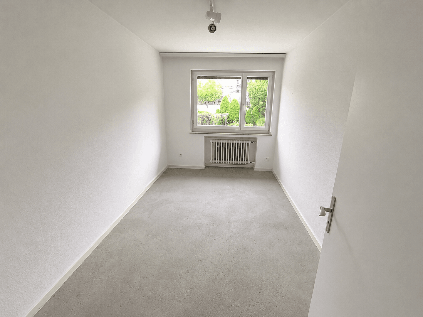 house for sale, 118 m², Herten, North Rhine-Westphalia house for sale, 118 m², Herten, North Rhine-Westphalia