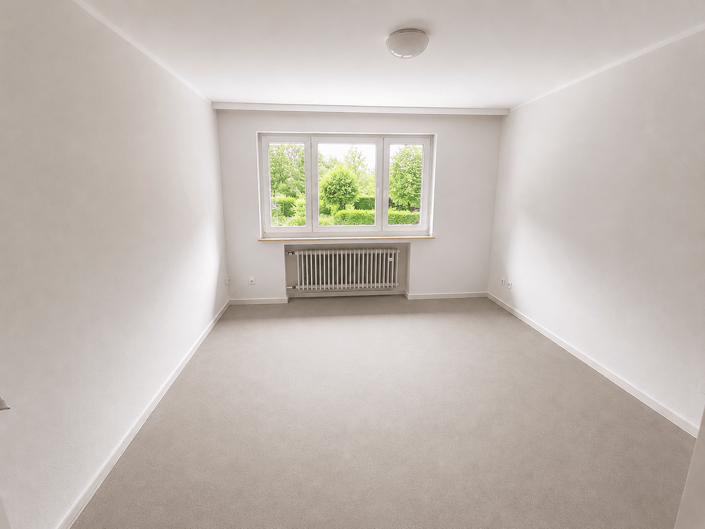 house for sale, 118 m², Herten, North Rhine-Westphalia house for sale, 118 m², Herten, North Rhine-Westphalia