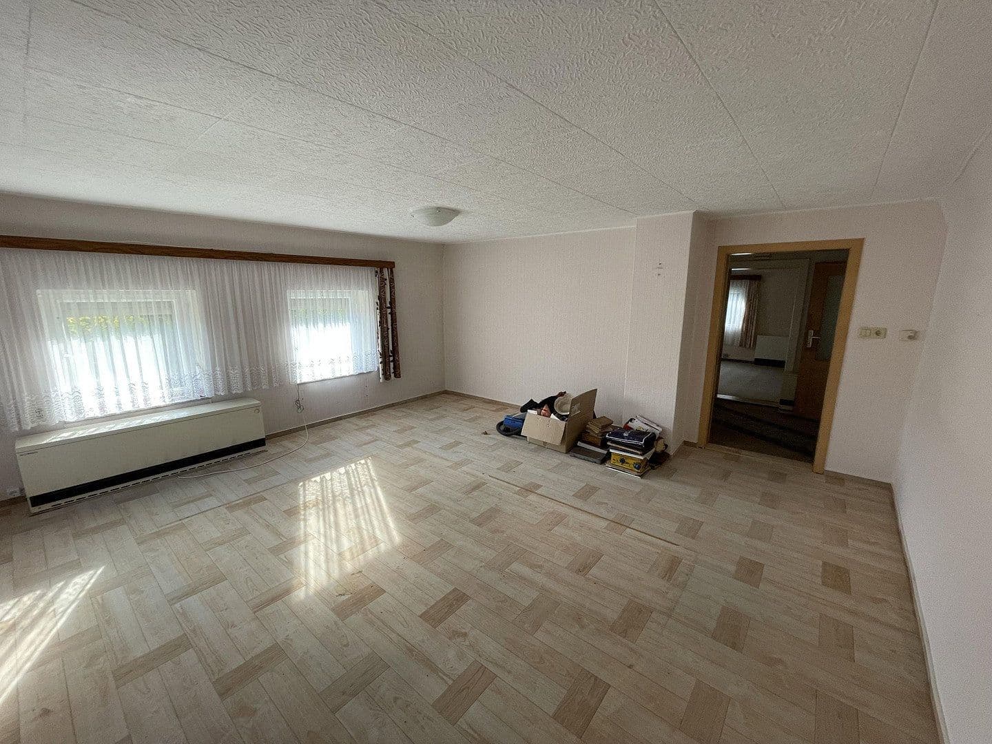 house for sale, 110 m², Zur Lindenallee 1, Oderwitz, Saxony house for sale, 110 m², Zur Lindenallee 1, Oderwitz, Saxony