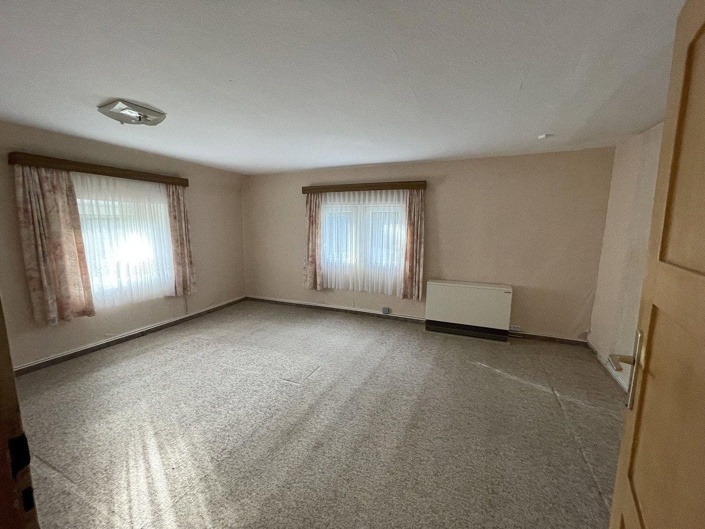house for sale, 110 m², Zur Lindenallee 1, Oderwitz, Saxony house for sale, 110 m², Zur Lindenallee 1, Oderwitz, Saxony