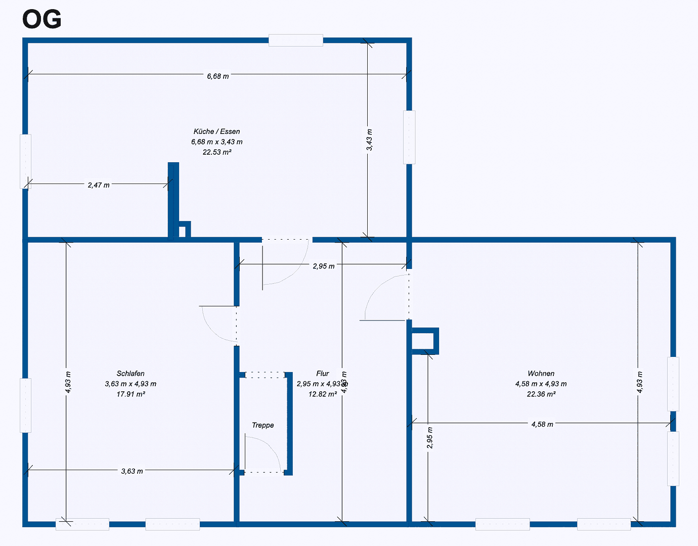 house for sale, 110 m², Zur Lindenallee 1, Oderwitz, Saxony house for sale, 110 m², Zur Lindenallee 1, Oderwitz, Saxony