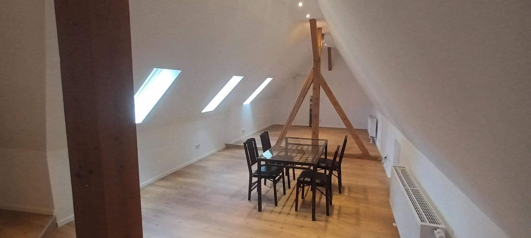 office to rent, 38 m², Nürnberg, Bavaria office to rent, 38 m², Nürnberg, Bavaria