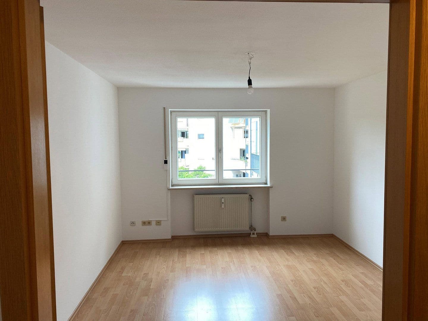 4 bedroom flat for sale, 124 m², Lohwaldstraße 65, Neusäß, Bavaria 4 bedroom flat for sale, 124 m², Lohwaldstraße 65, Neusäß, Bavaria