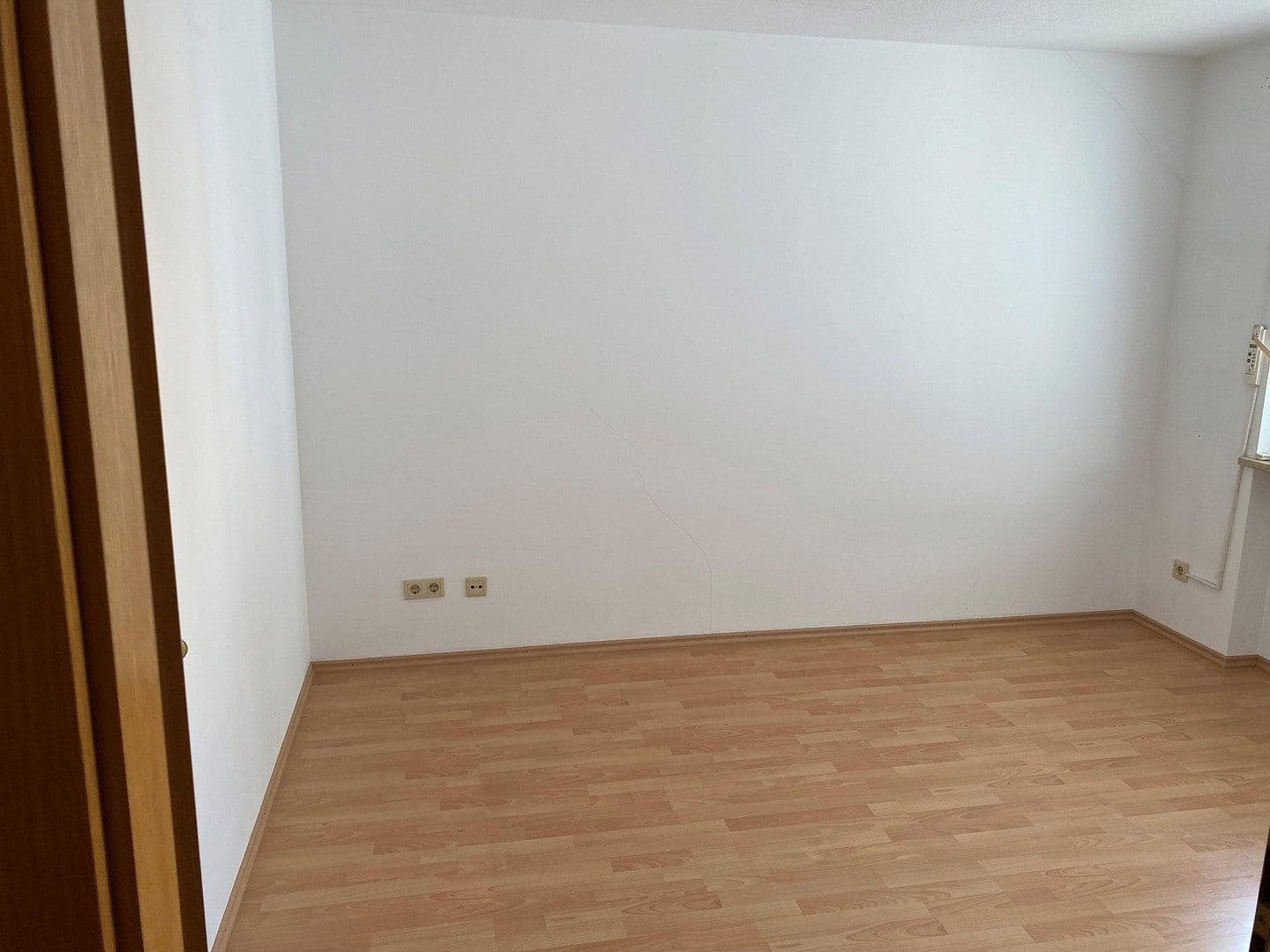 4 bedroom flat for sale, 124 m², Lohwaldstraße 65, Neusäß, Bavaria 4 bedroom flat for sale, 124 m², Lohwaldstraße 65, Neusäß, Bavaria