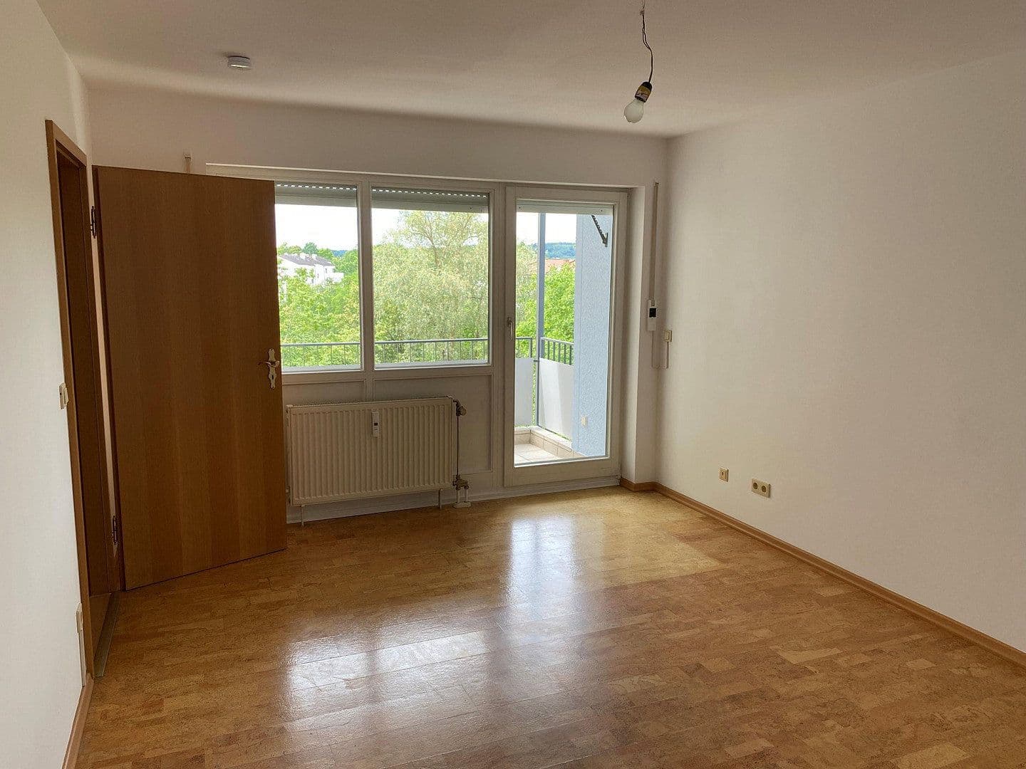 4 bedroom flat for sale, 124 m², Lohwaldstraße 65, Neusäß, Bavaria 4 bedroom flat for sale, 124 m², Lohwaldstraße 65, Neusäß, Bavaria