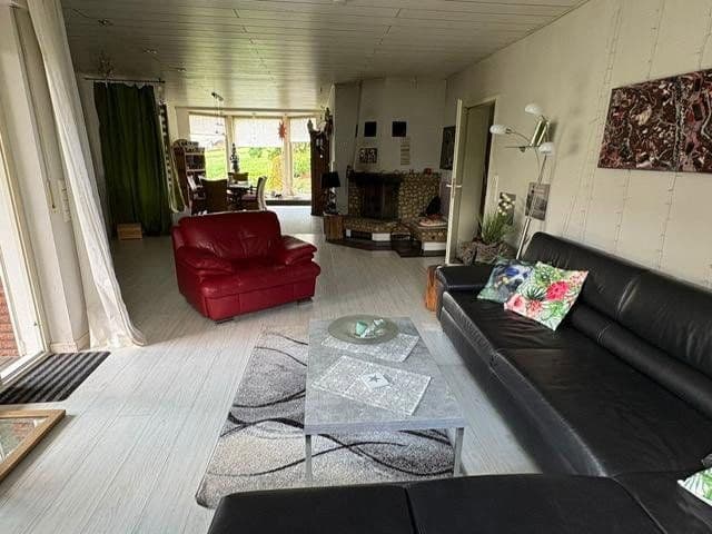 house for sale, 142 m², Brakel, North Rhine-Westphalia house for sale, 142 m², Brakel, North Rhine-Westphalia