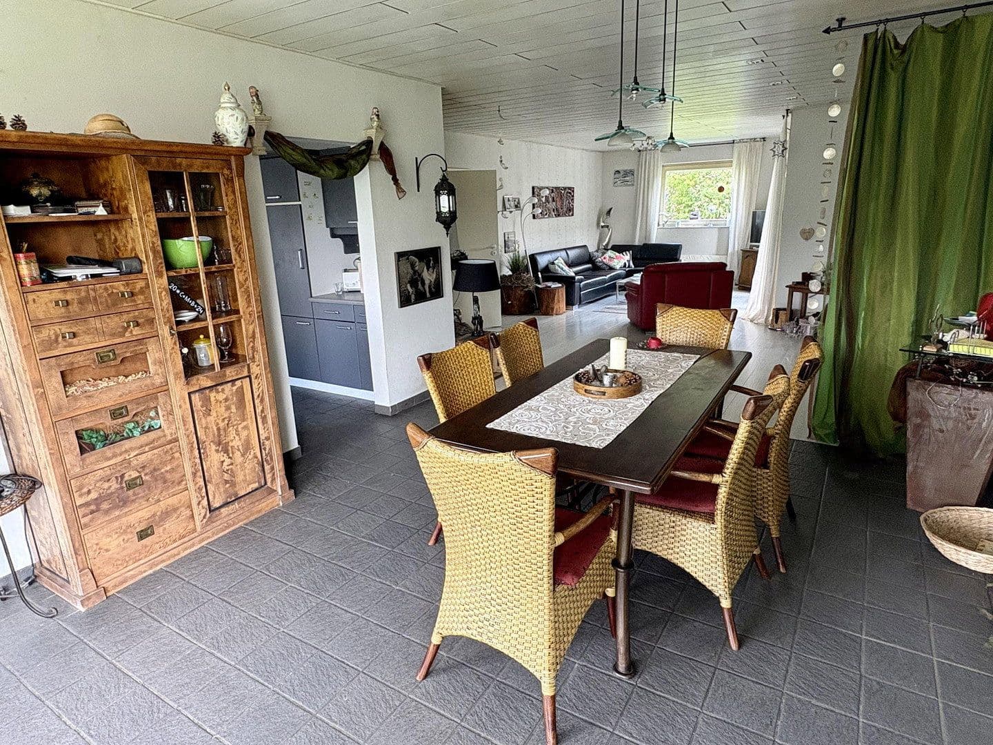 house for sale, 142 m², Brakel, North Rhine-Westphalia house for sale, 142 m², Brakel, North Rhine-Westphalia