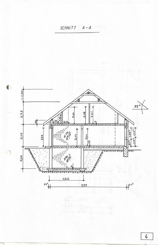 house for sale, 142 m², Brakel, North Rhine-Westphalia house for sale, 142 m², Brakel, North Rhine-Westphalia