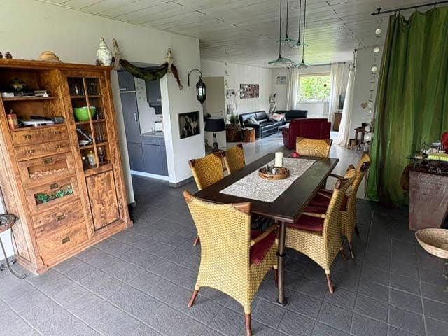 house for sale, 142 m², Brakel, North Rhine-Westphalia house for sale, 142 m², Brakel, North Rhine-Westphalia