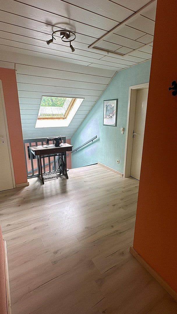 house for sale, 142 m², Brakel, North Rhine-Westphalia house for sale, 142 m², Brakel, North Rhine-Westphalia