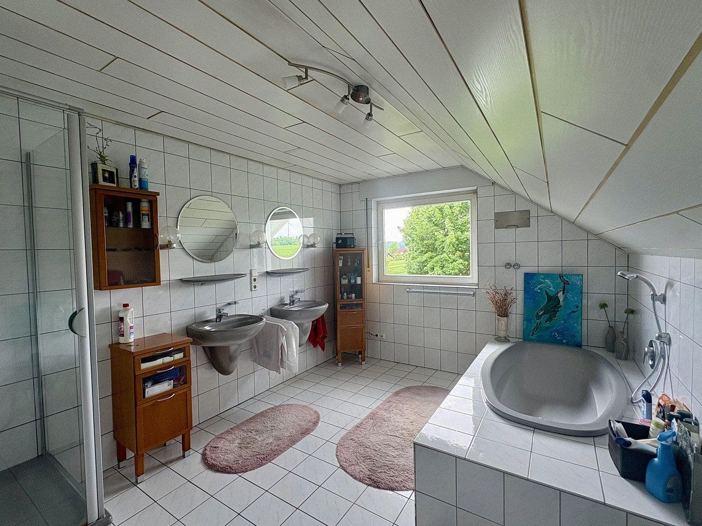 house for sale, 142 m², Brakel, North Rhine-Westphalia house for sale, 142 m², Brakel, North Rhine-Westphalia