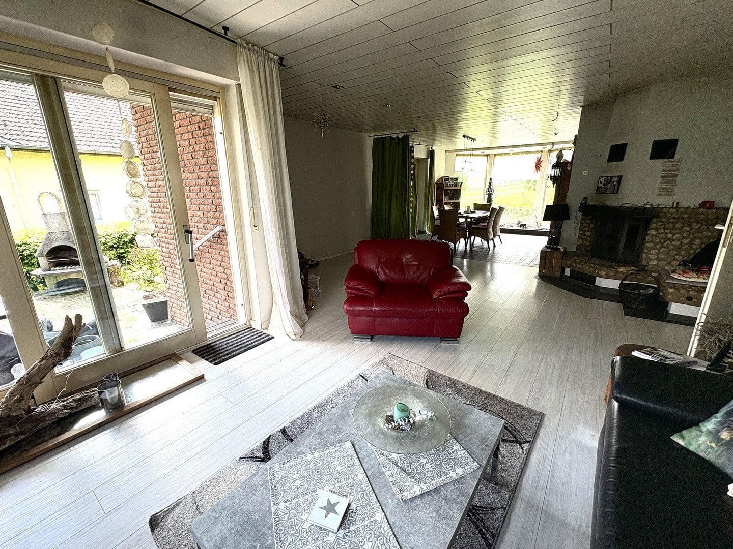 house for sale, 142 m², Brakel, North Rhine-Westphalia house for sale, 142 m², Brakel, North Rhine-Westphalia