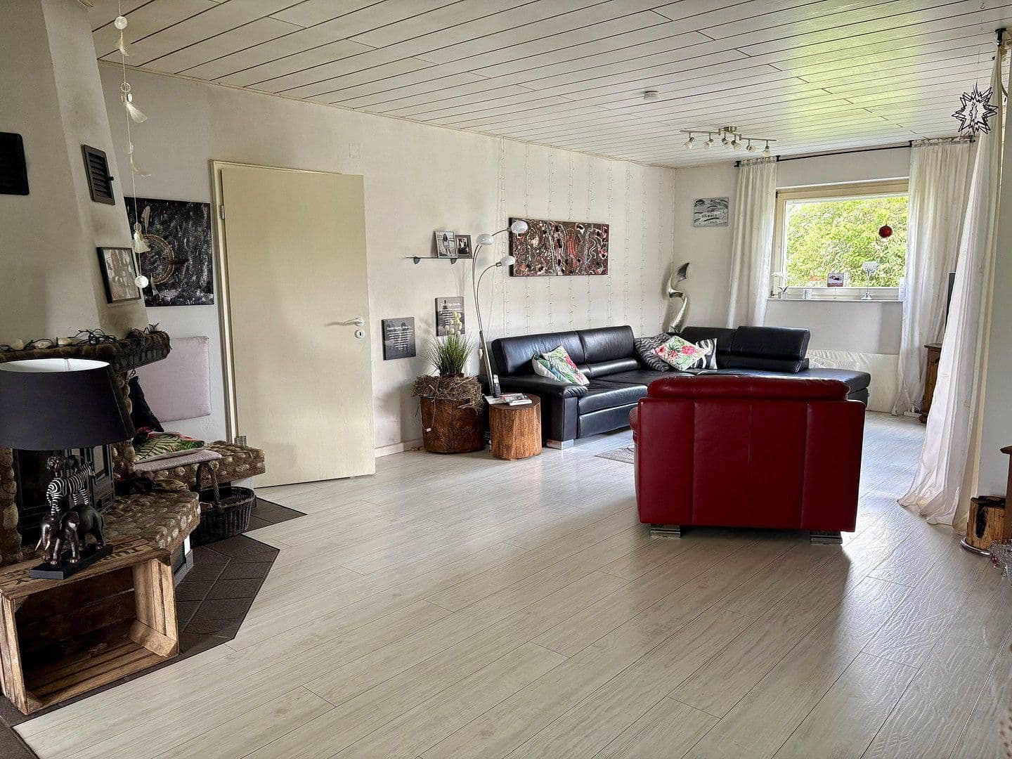 house for sale, 142 m², Brakel, North Rhine-Westphalia house for sale, 142 m², Brakel, North Rhine-Westphalia