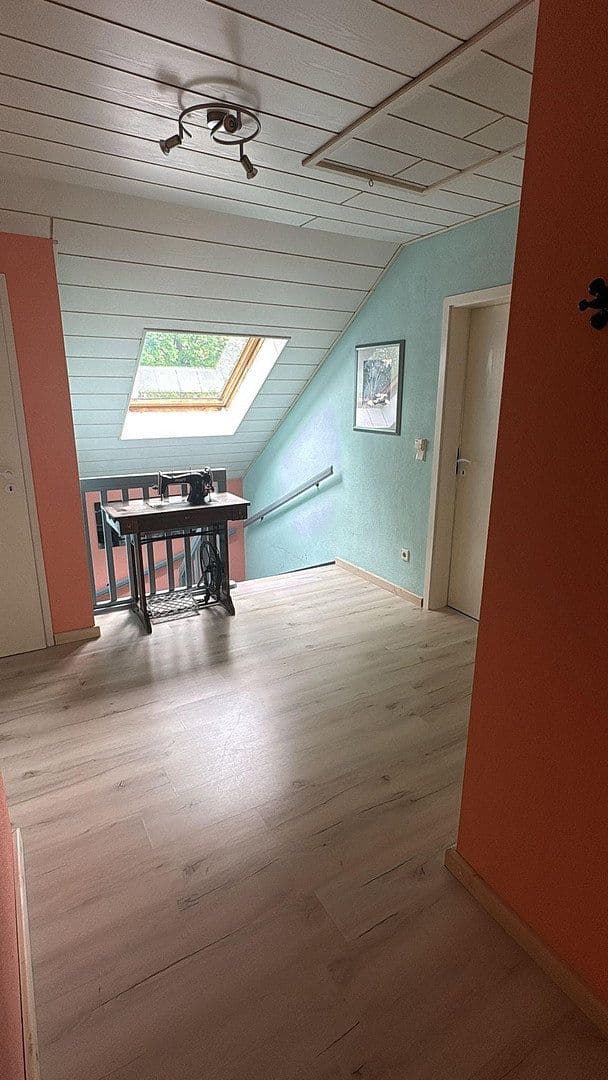 house for sale, 142 m², Brakel, North Rhine-Westphalia house for sale, 142 m², Brakel, North Rhine-Westphalia