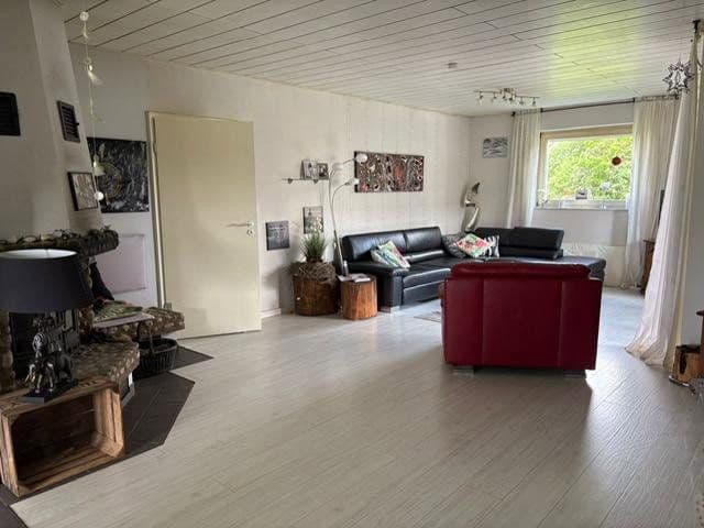 house for sale, 142 m², Brakel, North Rhine-Westphalia house for sale, 142 m², Brakel, North Rhine-Westphalia