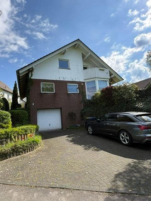 house for sale, 142 m², Brakel, North Rhine-Westphalia house for sale, 142 m², Brakel, North Rhine-Westphalia