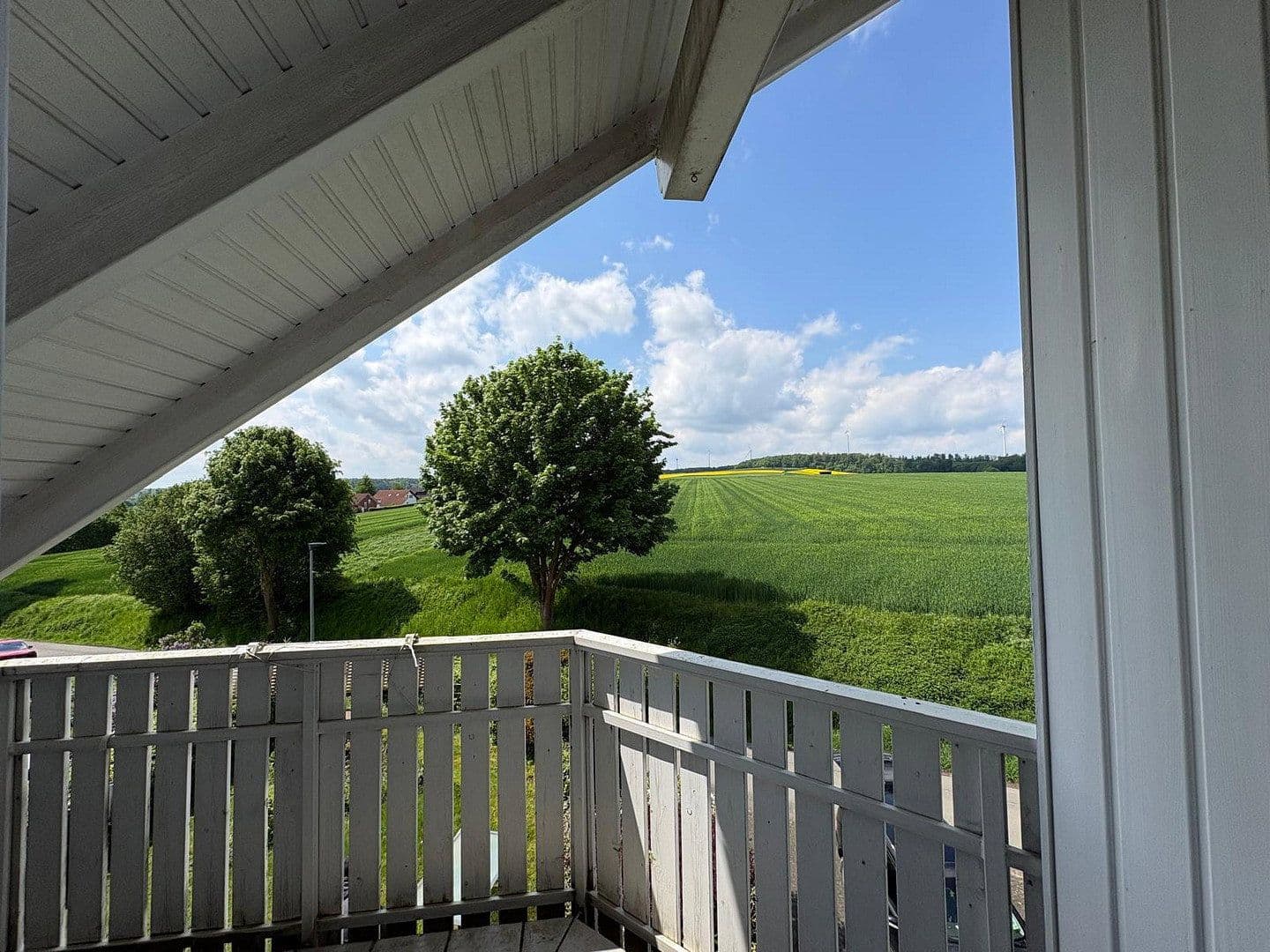 house for sale, 142 m², Brakel, North Rhine-Westphalia house for sale, 142 m², Brakel, North Rhine-Westphalia