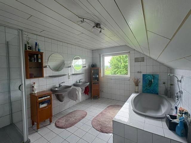 house for sale, 142 m², Brakel, North Rhine-Westphalia house for sale, 142 m², Brakel, North Rhine-Westphalia
