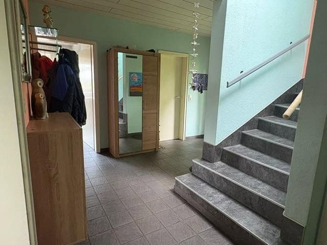 house for sale, 142 m², Brakel, North Rhine-Westphalia house for sale, 142 m², Brakel, North Rhine-Westphalia