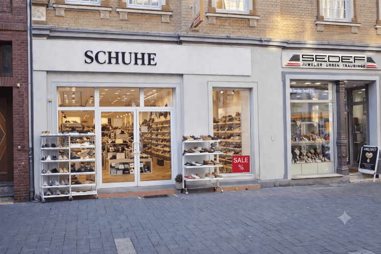 non-residential property to rent, 112 m², Hochstraße 36, Gladbeck, North Rhine-Westphalia non-residential property to rent, 112 m², Hochstraße 36, Gladbeck, North Rhine-Westphalia
